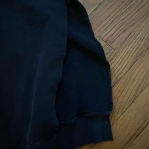 Designer Jogger set (authentic).